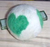 greenheart1