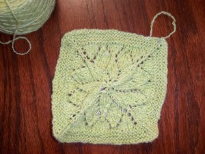 unblockedfirstsquare1