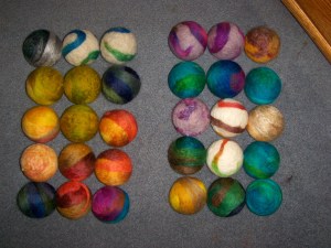 My beautiful picture