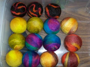 My beautiful picture