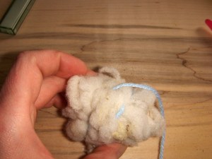 My beautiful picture