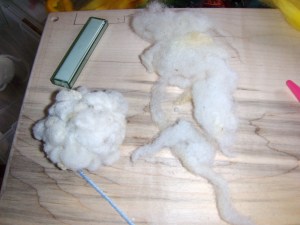 My beautiful picture