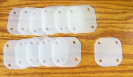 My beautiful picture