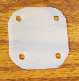 My beautiful picture