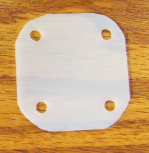 My beautiful picture