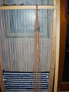 My beautiful picture