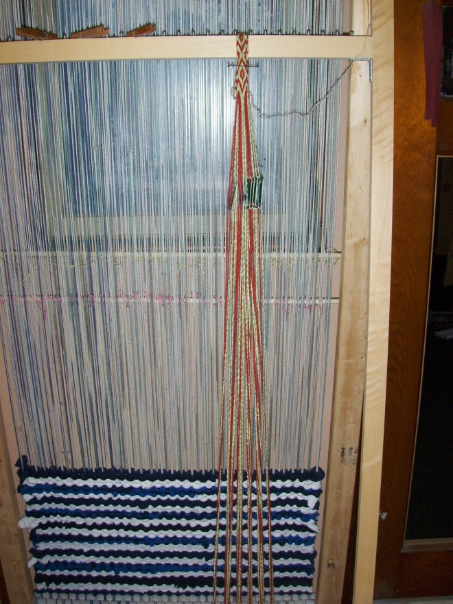 My beautiful picture