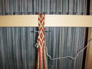 My beautiful picture