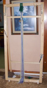 My beautiful picture