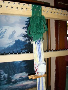 My beautiful picture