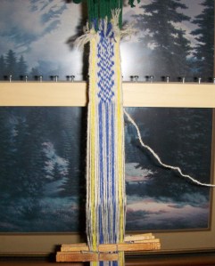 My beautiful picture