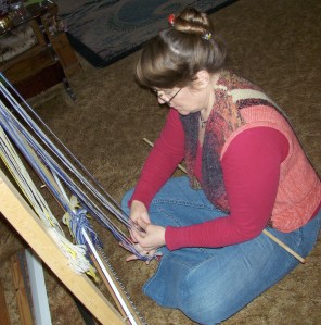 My beautiful picture