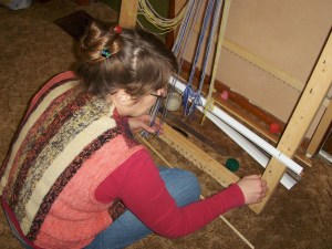 My beautiful picture