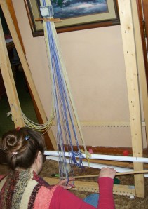 My beautiful picture