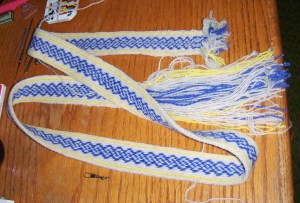 My beautiful picture