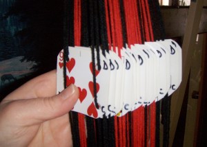 My beautiful picture