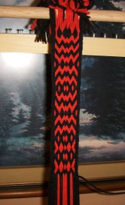 My beautiful picture