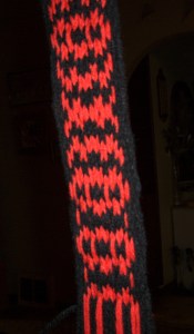 My beautiful picture