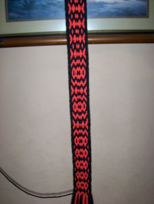 My beautiful picture