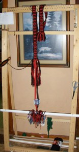 My beautiful picture