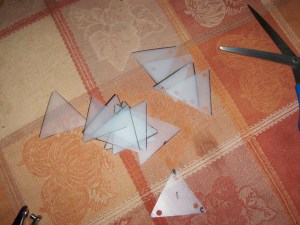 My beautiful picture