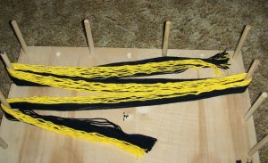 My beautiful picture