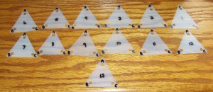 My beautiful picture