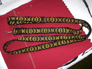 My beautiful picture