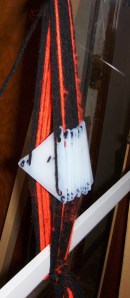 My beautiful picture