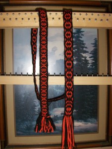 My beautiful picture