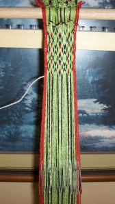 My beautiful picture