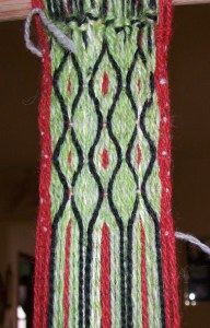 My beautiful picture