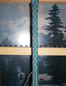 My beautiful picture