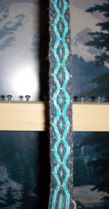 My beautiful picture