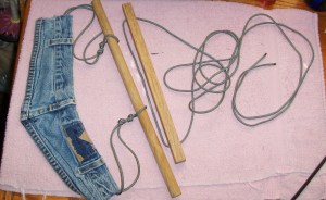 My beautiful picture