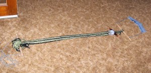 My beautiful picture