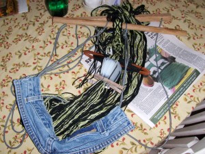 My beautiful picture