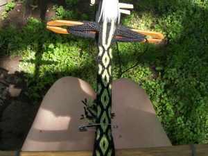 My beautiful picture