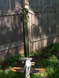 My beautiful picture