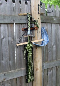 My beautiful picture