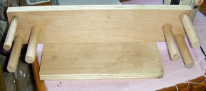 My beautiful picture