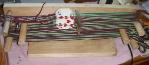 My beautiful picture