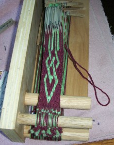 My beautiful picture