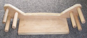 My beautiful picture