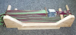 My beautiful picture