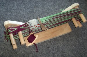 My beautiful picture