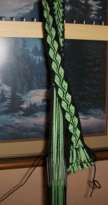 My beautiful picture