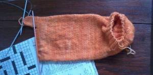 orangetoesock2