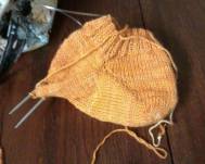 orangetoesock3