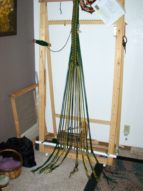 My beautiful picture